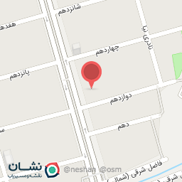 عکس خودپرداز بانک مسکن