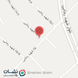 عکس دکتر احسان رحمانیان حقیقی