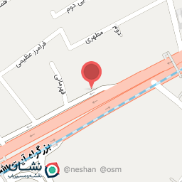 عکس جلوبندی سازی