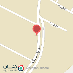 عکس برگر جوان