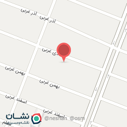 عکس سوپر مارکت سبز 