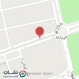 عکس دفتر پلیس +10