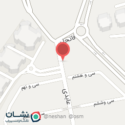 عکس سی و هشتم