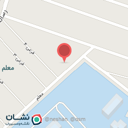 عکس مسجد النبی عمران