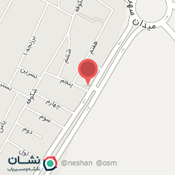 عکس بیمارستان دامپزشکی کوردستان