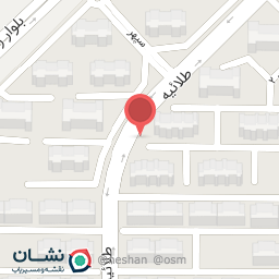 عکس دکه تنقلات