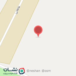 عکس خدمات یراق کابینت 