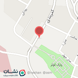 عکس صافکاری عمران محمدزاده