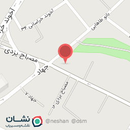 عکس املاک مادرشاهیان