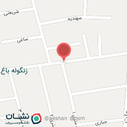 عکس خدمات فنی مهندسی مجاز داوریان