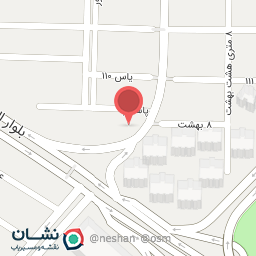 عکس فروشگاه موبومارکت