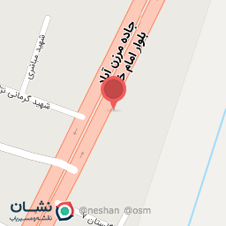 عکس نانوایی