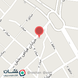 عکس چاپخانه سعدی