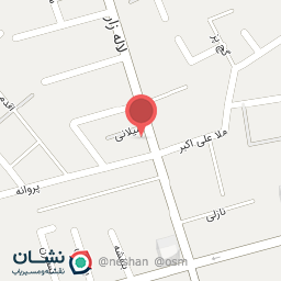 عکس کترینگ نثار