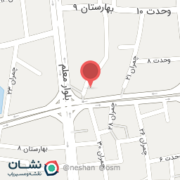 عکس آبمیوه بستنی 