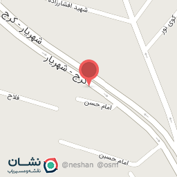 عکس آتیه سازان حافظ 