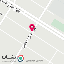 عکس دفتر خدمات الکترونیک قضایی
