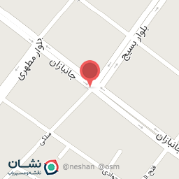 عکس فروشگاه اتکا