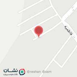 عکس مسجد امام حسین (ع)