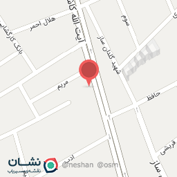 عکس کسرا الکترونیک