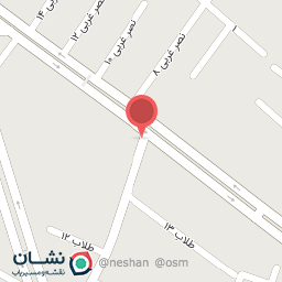 عکس نان فانتزی 