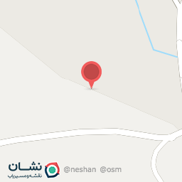 عکس مکانیکی ولو دیزل