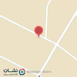 عکس طب و صنعت