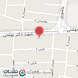 عکس خودپرداز