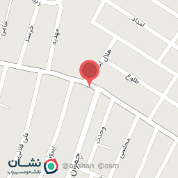 عکس نمایندگی بوتان