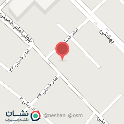 عکس بانک رفاه کارگران