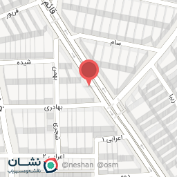 عکس کافی شاپ سلین