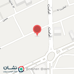 عکس مجتمع گل گهرسیرجان