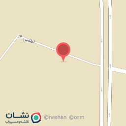 عکس پلاستیک سازی پوستین دوز