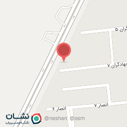 عکس تعویض روغنی بیگ زاده