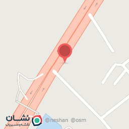 عکس رستوران اصغر بره