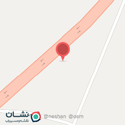 عکس کباب سرای فواد