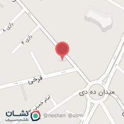 عکس هایپر دیجیتال لومانا
