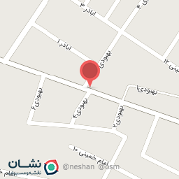 عکس تعمیرات موبایل مگاتیم(سبزه)