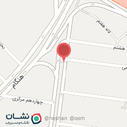 عکس کافه رستوران صبا