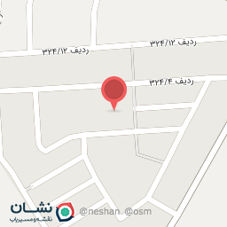 عکس دبستان دخترانه جامی