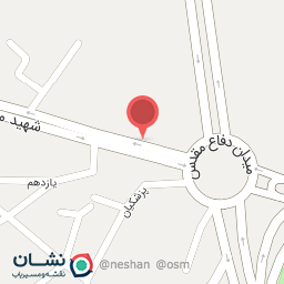 عکس داروخانه دکترتیموری