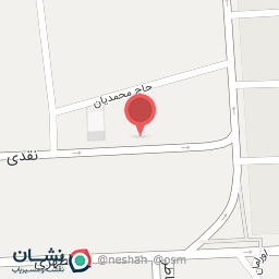 عکس فروشگاه پرگاس دیجیتال 