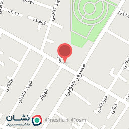 عکس خشکبار آبشار