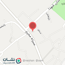 عکس مصالح ساختمانی جعفری