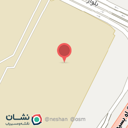 عکس شرکت توزیع برق مشهد