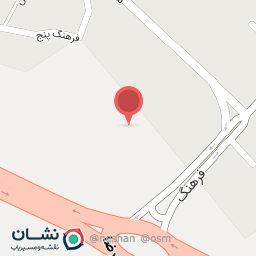 عکس توالت عمومی زنانه