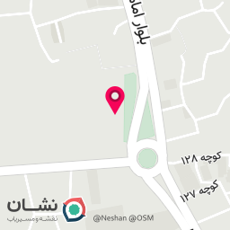 عکس بستنی