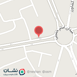 عکس کافی نت لوار