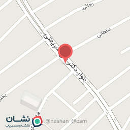 عکس ساندویچی دل تو دل