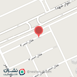 عکس سوپر مارکت 